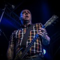 GutterPunk - Professional Concert Photography